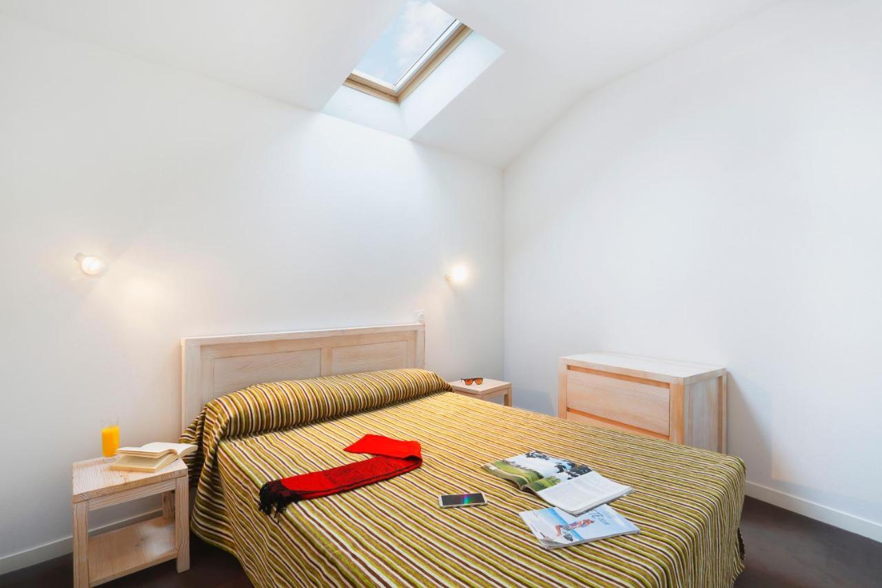 Residence Nemea Les Grands Rochers Les Sables-dʼOlonne Kültér fotó